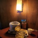 단골손님상인점 이미지