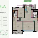 한화포레나 이미지