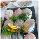 싱싱회타운 - 칠곡군 금오대로10길 21 | 싱싱회타운