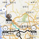 예림떡방앗간 - 밀양시 운하길 45-1 | 예림떡방앗간