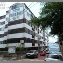 구암동312 이미지