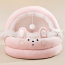 무궁 세탁 이미지