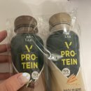 프로틴랩(Protein Lab)