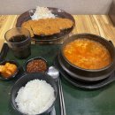 로즈맘산부인과 이미지
