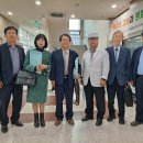 1층 다목적실 이미지