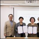 맑은장애인자립생활센터 이미지