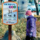 영등포구치매안심센터 이미지