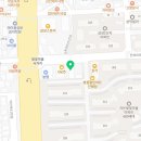 나래찬태권도장 이미지