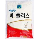 미플러스