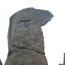 남문다방 이미지