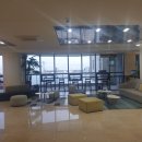 호텔코어 이미지