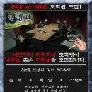 성인pc 이미지