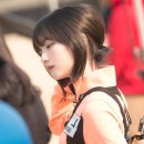 마이비니 Daum카페