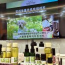 화남특수인쇄 이미지