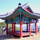 관란정觀瀾亭 이미지