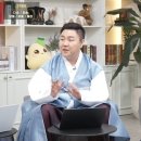 (주)엔엑스쓰리게임즈 이미지