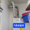 오곡리 이미지