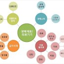 메드올 이미지