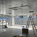 능실중학교 이미지