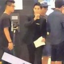 티움아트 이미지