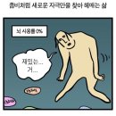 [🌰: 67] 홍대 방탈출 : 게임의법칙(티켓투이스케이프)