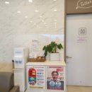 순천에스치과의원 이미지