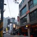 선릉삼성어린이집 이미지