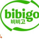 혜성만두 이미지