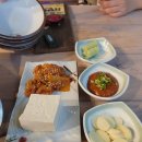 히트당구클럽 | 순천 신대지구 회맛집, 매운탕맛집,고등어구이맛집-순천신대&lt;섬&gt; 횟집