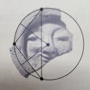 팔일정미소 이미지