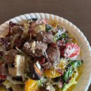 수원-0196 이미지