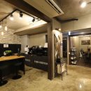 코너스톤호텔 이미지