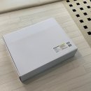 소꿉놀이 | [육아용품] 피에스타 주방놀이 추천 라떼 내돈내산 후기 두돌아기 역할놀이 소꿉놀이 선물