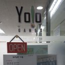 협동조합욜로게임즈 이미지