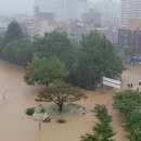 재산2리경로당 이미지