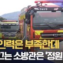 정원인력 Daum카페