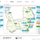 수방 이미지