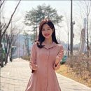 김가현 카카오 검색결과