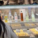 코너마켓 | LA여행 파머스마켓 파스타 맛집 추천 파스타코너 메뉴 후기