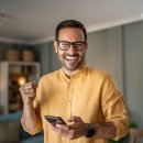 서비스마스타(주) 이미지