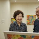 로뎀복지용구 이미지