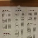 김밥천국사거리 이미지