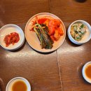 (리뷰) 충무로역맛집 어복쟁반전골 영동골방 후기😎