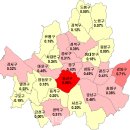 (주)관악국제 이미지