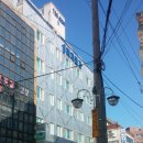 오동동134 이미지