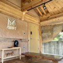 맘스주막 이미지