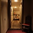 강남모텔 이미지