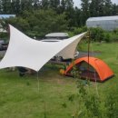 벨리타캠핑장 이미지