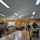 엄마손손두부 이미지