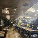 쥬디스헤어 - 계양구 계수로 12 | 쥬디스헤어